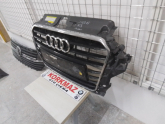 Oto Çıkma Parça / Kaporta & Karoser / Panjur / Audi / A3 / Çıkma Parça 