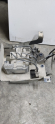 Oto Çıkma Parça / Temsa / Prestij / Elektrik / ABS Pompası / Çıkma Parça 