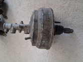 Mazda  626  (FS)  Vestanhauz