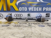 VW TİGUAN,TAYRON,SKODA KODİAQ SAĞ AKS 5QS407272