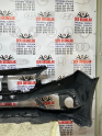 Oto Çıkma Parça / Kaporta & Karoser / Ön Tampon / Honda / Civic / Çıkma Parça 