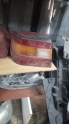 Hyundai Excel sol stop