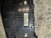 Oto Çıkma Parça / Elektrik / Gösterge / Citroen / C4 / Çıkma Parça 