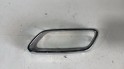 MERCEDES C SERİ W206 SOL EGZOZ UCU NİKELAJI A2068858303