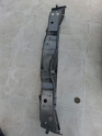 Ford transit courier arka panel kilit sacı sıfır ET76A40308P3
