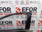 Oto Çıkma Parça / Kaporta & Karoser / Kapı / Honda / City / Çıkma Parça 