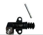 NİSSAN DEBRİYAJ ALT MERKEZ D21D22 1998-2006