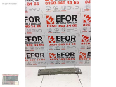Oto Çıkma Parça / Kaporta & Karoser / Ön Panel / Toyota / Corolla / Çıkma Parça 