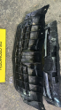 Oto Çıkma Parça / Kaporta & Karoser / Panjur / Toyota / Corolla / Çıkma Parça 