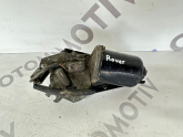 range rover 2003 arka cam silgi/silecek motoru (son fiyat).
