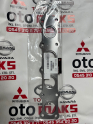 1555B029 EGZOZ MANİFOLDU CONTASI (1555A772)