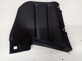 HONDA CİVİC FD6 SAĞ ARKA DAVLUMBAZ 06-12