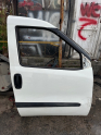 DOBLO 4 SAĞ ÖN KAPI ORJİNAAAL ÇIKMA PARÇAA