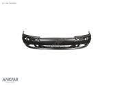 VOLVO S40 ÖN TAMPON 2001-2004 30899312