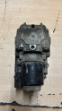 Oto Çıkma Parça / Elektrik / ABS Beyni / Ford / Mondeo / Çıkma Parça 