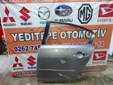 mazda 3 sol arka kapı 2004-2008