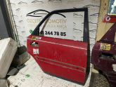 Oto Çıkma Parça / Kaporta & Karoser / Kapı / Mazda / 323 / Çıkma Parça 