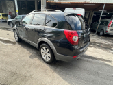 Oto Çıkma Parça / Jant & Lastik / Jant & Lastik Takımı / Chevrolet / Captiva / Çıkma Parça 