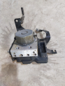 RENAULT CLİO 4 ABS BEYNİ 476600188R