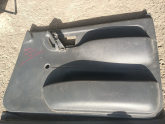 Oto Çıkma Parça / Peugeot / Partner / Mekanik / Kapı Döşemesi / Çıkma Parça 