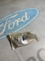 GERGİ ÖN SAĞ KAPI GERGİSİ ACCENT BLUE ORJ-SIFIR 79390-1R000
