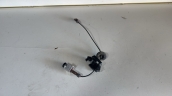 MERCEDES SPRİNTERW907 W910 W177 360DERECE TAVANKAMERA A0009003855