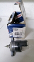 COMMON RAIL YAKIT BASINÇ REGÜLATÖRÜ VALFİ 0 281 002 488