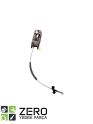 5WA713033BS Vites Mekanizması Golf Caddy Octavia A3