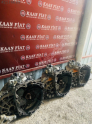 Doblo Linea 1.6 Euro 5 Sanzıman (Kaan Fiat)