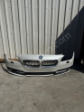 BMW 520 F10 ÖN TAMPON
