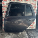 Oto Çıkma Parça / Kaporta & Karoser / Kapı / Renault / Clio / Çıkma Parça 