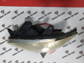 Oto Çıkma Parça / Elektrik / Far / Hyundai / Getz / Çıkma Parça 