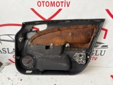 Oto Çıkma Parça / Mekanik / Kapı Döşemesi / Opel / Corsa / Çıkma Parça 