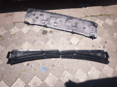 OPEL COMBO E ÖN CAM SİLECEK IZGARASI ÇIKMA ORJİNAL YEDEK PARÇA