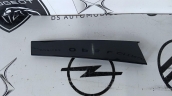 PEUGEOT 408 308 ASTRA L ÖN SOL KAPI DİREK CITASI 9830836480