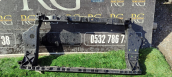 RENAULT CLİO 5 ÖN PANEL ORİJİNAL ÇIKMA
