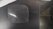 BMW F20 + LCİ ÖN TAMPON ÇEKİ DEMİR KAPAĞI 51117387170 SY