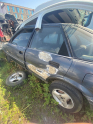 TOYOTA COROLLA LİFTBACK SOL ARKA KAPI