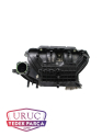 03C129711AK 1.4 TSİ EMME MANİFOLDU (LPGLİ)