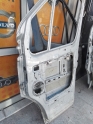 Oto Çıkma Parça / Kaporta & Karoser / Kapı / Mercedes / Sprinter / Çıkma Parça 