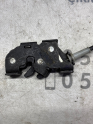 Oto Çıkma Parça / Mekanik / Kapı Kilidi / Ford / Tourneo Connect / Çıkma Parça 