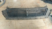 2024-2026 Volkswagen Tiguan-Skoda hava yönlendirici 571971277