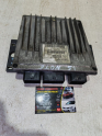 Nissan Note 1.5 DCi Orijinal Motor Beyni 2006-2013