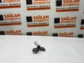 ÇIKMA ALFA ROMEO 147 SOL ARKA STOP DUYUSU 3323210