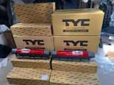 Oto Çıkma Parça / Kaporta & Karoser / Kapı / Renault / Trafic / Yan Sanayi 
