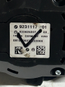 Oto Çıkma Parça / Elektrik / Multimedya / BMW / X5 / Çıkma Parça 