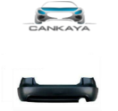 ARKA TAMPON CERATO 2009-