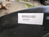 Oto Çıkma Parça / Kaporta & Karoser / Kaput / Audi / A4 / Sıfır Parça 