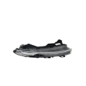 HYUNDAİ BAYON 2021-2024 SIFIR SAĞ FAR ÜST SİNYAL 92208-Q0600