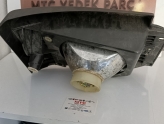 Oto Çıkma Parça / Elektrik / Far Kasası / Karsan / J9 / Çıkma Parça 